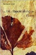 the art of papermaking with plants-marie-jeanne lorente-9780393731354 the art of papermaking with plants-marie-jeanne lorente-9780393731354