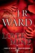 lover mine (black dagger brotherhood 7)-j. r. ward-9780451229854 lover mine (black dagger brotherhood 7)-j. r. ward-9780451229854