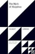 the myth of sisyphus-albert camus-9780525564454 the myth of sisyphus-albert camus-9780525564454