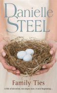 family ties-danielle steel-9780552158954 family ties-danielle steel-9780552158954