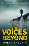 the voices beyond-johan theorin-9780552777254 the voices beyond-johan theorin-9780552777254