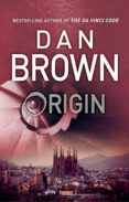 origin: (robert langdon book 5)-dan brown-9780593078754 origin: (robert langdon book 5)-dan brown-9780593078754