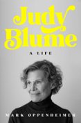 Descargar libros de texto gratis kindle JUDY BLUME