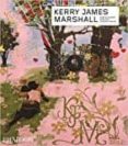 kerry james marshall-9780714871554 kerry james marshall-9780714871554