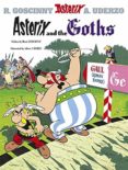 asterix and the goths-albert uderzo-9780752866154 asterix and the goths-albert uderzo-9780752866154