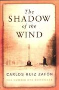 the shadow of the wind-carlos ruiz zafon-9780753820254 the shadow of the wind-carlos ruiz zafon-9780753820254