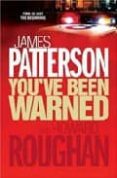 YOU VE BEEN WARNED-1247809-otro-formato