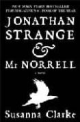 jonathan strange & mr. norrell-susanna clarke-9780765356154 jonathan strange & mr. norrell susanna clarke 9780765356154