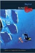 the art of finding nemo-mark cotta vaz-9780811839754 the art of finding nemo-mark cotta vaz-9780811839754