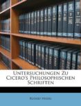 untersuchungen zu cicero s philosophischen schriften. 3. theil-rudolf hirzel-9781147280654 untersuchungen zu cicero s philosophischen schriften. 3. theil-rudolf hirzel-9781147280654