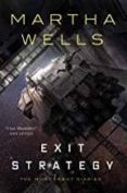 EXIT STRATEGY: THE MURDERBOT DIARIES-10041812-otro-formato