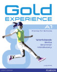gold experience language and skills workbook a1-9781292159454 gold experience language and skills workbook a1-9781292159454