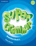 super minds 1 grammar booklet-9781316631454 super minds 1 grammar booklet-9781316631454
