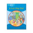 Explorers Little B A Fun Day Out-2176369-otro-formato