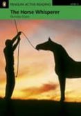par3 horse whisperer, the book/cd-rom pack-nicholas evans-9781408209554 par3 horse whisperer, the book/cd-rom pack-nicholas evans-9781408209554