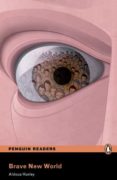 plpr6:brave new world & mp3 pack-9781408274354 plpr6:brave new world & mp3 pack-9781408274354