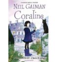 coraline anniversary edition-neil gaiman-9781408841754 coraline anniversary edition-neil gaiman-9781408841754