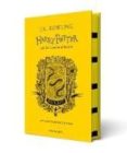 harry potter and the chamber of secrets - hufflepuff edition-j.k. rowling-9781408898154 harry potter and the chamber of secrets - hufflepuff edition-j.k. rowling-9781408898154