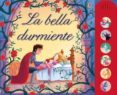 bella durmiente-9781409573654 bella durmiente-9781409573654
