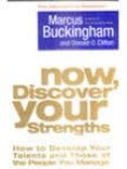 now, discover your strengths: how to develop your talents and tho se of the people you manage-marcus buckingham-9781416502654 now, discover your strengths: how to develop your talents and tho se of the people you manage-marcus buckingham-9781416502654