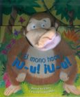libro marioneta mono-9781445440354 libro marioneta mono-9781445440354