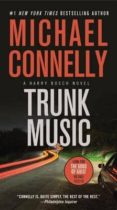 trunk music-9781455550654 trunk music-9781455550654