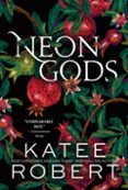 NEON GODS-16649344-otro-formato