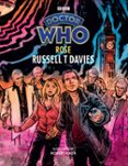 Descarga gratuita de libros más vendidos DOCTOR WHO: ROSE (ILLUSTRATED EDITION)  (edición en inglés) 9781473533554 FB2 PDB de RUSSELL T DAVIES