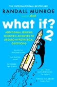 What If?2-13921141-otro-formato