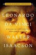 leonardo da vinci-walter isaacson-9781501139154 leonardo da vinci-walter isaacson-9781501139154