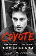COYOTE