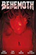 BEHEMOTH