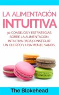 la alimentación intuitiva (ebook)-9781507112854 la alimentación intuitiva (ebook)-9781507112854