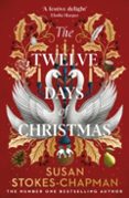 THE TWELVE DAYS OF CHRISTMAS-18573321-otro-formato