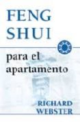 feng shui para el apartamento-richard webster-9781567187854 feng shui para el apartamento-richard webster-9781567187854