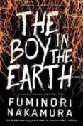 the boy in the earth-fuminori nakamura-9781616958954 the boy in the earth-fuminori nakamura-9781616958954