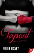 TAPOUT