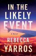 IN THE LIKELY EVENT-14238890-otro-formato