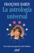 la astrologia universal (ebook)-9781683253754 la astrologia universal (ebook)-9781683253754