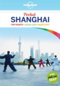 pocket shanghai (ingles) (lonely planet) (4th ed.)-damian harper-9781743215654 pocket shanghai (ingles) (lonely planet) (4th ed.)-damian harper-9781743215654