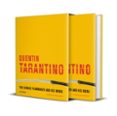 QUENTIN TARANTINO-16649757-otro-formato