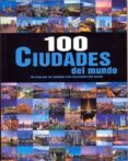 100 ciudades del mundo + dvd-9781781868454 100 ciudades del mundo + dvd-9781781868454