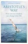 ARISTOTLE S WAY-9677452-otro-formato