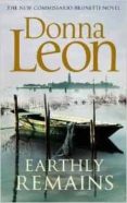 earthly remains-donna leon-9781785151354 earthly remains-donna leon-9781785151354