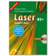 laser b1+ student´s book pack (ebook) 3 ed-9781786327154 laser b1+ student´s book pack (ebook) 3 ed-9781786327154