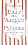 diary of a vampire in pyjamas-mathias malzieu-9781786480354 diary of a vampire in pyjamas-mathias malzieu-9781786480354