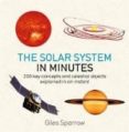 solar system in minutes-giles sparrow-9781786485854 solar system in minutes-giles sparrow-9781786485854