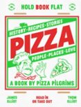 PIZZA-16649875-otro-formato