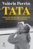 Buenos libros para descargar en ipad TATA iBook PDF FB2