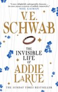 The Invisible Life of Addie LaRue-12880255-otro-formato
